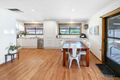 Property photo of 130 Brockley Street Wodonga VIC 3690
