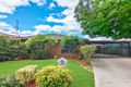 Property photo of 130 Brockley Street Wodonga VIC 3690