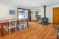 Property photo of 130 Brockley Street Wodonga VIC 3690