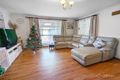 Property photo of 130 Brockley Street Wodonga VIC 3690