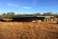Property photo of 126 Wyatt Road Marrakai NT 0822