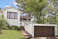Property photo of 16 Barambah Road Roseville NSW 2069