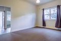 Property photo of 24 Illalung Road Lambton NSW 2299