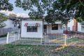 Property photo of 24 Illalung Road Lambton NSW 2299