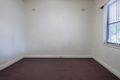 Property photo of 24 Illalung Road Lambton NSW 2299