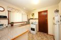 Property photo of 17/250 Park Avenue Kotara NSW 2289