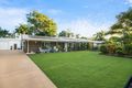 Property photo of 7 Mostyn Crescent Bushland Beach QLD 4818