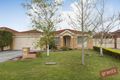 Property photo of 24 Blandford Crescent Narre Warren South VIC 3805