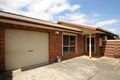 Property photo of 2/96 Ross Street Dandenong VIC 3175