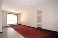Property photo of 2/96 Ross Street Dandenong VIC 3175