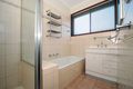 Property photo of 2/96 Ross Street Dandenong VIC 3175