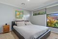 Property photo of 23 Leven Street Thornlands QLD 4164