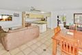 Property photo of 11 Trinity Crescent Sippy Downs QLD 4556