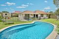 Property photo of 11 Trinity Crescent Sippy Downs QLD 4556