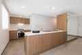 Property photo of 4/19 Tribute Street West Shelley WA 6148