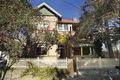 Property photo of 1/78 Addison Road Manly NSW 2095