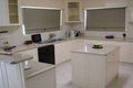 Property photo of 131 Port Jackson Boulevard Clear Island Waters QLD 4226