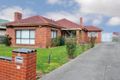 Property photo of 13 Newton Crescent Lalor VIC 3075