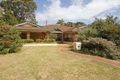 Property photo of 2 The Cedus Claremont WA 6010