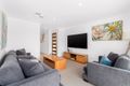 Property photo of 88 Heritage Drive Mill Park VIC 3082