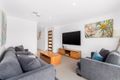 Property photo of 88 Heritage Drive Mill Park VIC 3082