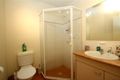Property photo of 5/61 Harburg Drive Beenleigh QLD 4207