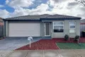 Property photo of 8 Fatham Drive Wyndham Vale VIC 3024