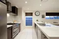 Property photo of 31 Delawar Road Warner QLD 4500