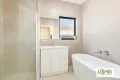 Property photo of 19 Merlot Way Clyde North VIC 3978