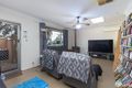 Property photo of 3 Lilika Street Armadale WA 6112