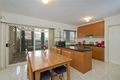 Property photo of 3/4 Albert Place Hoppers Crossing VIC 3029