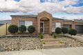 Property photo of 3/4 Albert Place Hoppers Crossing VIC 3029