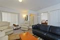 Property photo of 3/4 Albert Place Hoppers Crossing VIC 3029