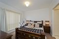Property photo of 3/4 Albert Place Hoppers Crossing VIC 3029