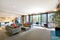 Property photo of 1505/25 Therry Street Melbourne VIC 3000