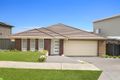 Property photo of 4 Brooks Terrace Kanahooka NSW 2530