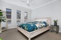 Property photo of 4 Brooks Terrace Kanahooka NSW 2530