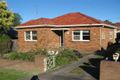 Property photo of 35 Bobadah Street Kingsgrove NSW 2208