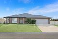 Property photo of 5 Vera Court Mudgee NSW 2850