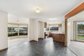 Property photo of 11 Jacques Road Granton TAS 7030