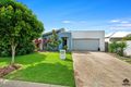 Property photo of 7 Mariner Avenue Hope Island QLD 4212