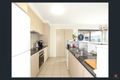 Property photo of 7 Mariner Avenue Hope Island QLD 4212