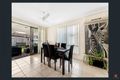Property photo of 7 Mariner Avenue Hope Island QLD 4212