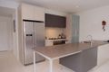 Property photo of 125 Stadium Circuit Mulgrave VIC 3170