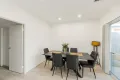 Property photo of 17 Narran Street Anketell WA 6167