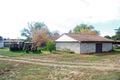 Property photo of 12 Ribands Way Cowra NSW 2794