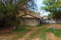 Property photo of 12 Ribands Way Cowra NSW 2794