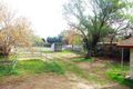 Property photo of 12 Ribands Way Cowra NSW 2794