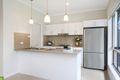 Property photo of 4 Brooks Terrace Kanahooka NSW 2530