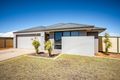 Property photo of 6 Hary Close Utakarra WA 6530